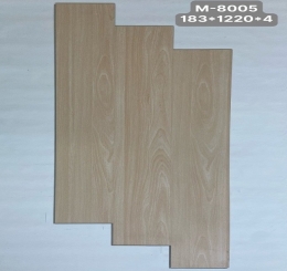 Nơi Cải Tạo Nền Nhà Cũ Bằng Sàn Nhựa Chất Lượng Tại Trảng Bom - Đồng Nai