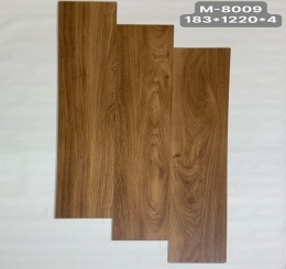 Nơi Cải Tạo Nền Nhà Cũ Bằng Sàn Nhựa Uy Tín Tại Biên Hòa - Đồng Nai