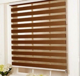 Nơi Cung Cấp Rèm Cầu Vồng Chống Nắng Chất Lượng Cao Tại Thành Phố Biên Hòa