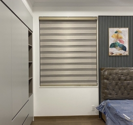 Nơi Cung Cấp Rèm Văn Phòng Long Thành 