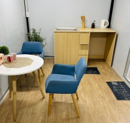 NƠI CUNG CẤP SÀN CHỊU LỰC TỐT NHẤT NHƠN TRẠCH