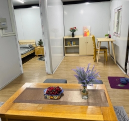 NƠI CUNG CẤP SÀN CHỊU LỰC TỐT NHẤT NHƠN TRẠCH ĐỒNG NAI