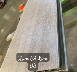 NƠI CUNG CẤP SÀN CHỊU LỰC TỐT NHẤT TÂN PHÚ