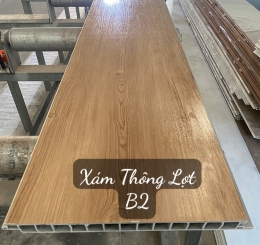 NƠI CUNG CẤP SÀN CHỊU LỰC TỐT NHẤT TÂN PHÚ ĐỒNG NAI