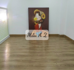 NƠI CUNG CẤP SÀN CHỊU LỰC TỐT NHẤT TRẢNG BOM