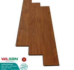 NƠI CUNG CẤP SÀN GỖ GIÁ RẺ TẠI BIÊN HÒA