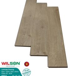 NƠI CUNG CẤP SÀN GỖ GIÁ RẺ TẠI LONG THÀNH 