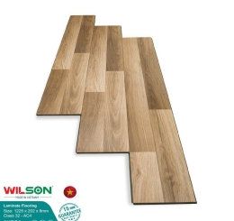 NƠI CUNG CẤP SÀN GỖ GIÁ RẺ TẠI LONG THÀNH ĐỒNG NAI