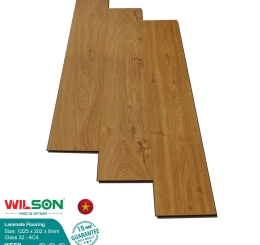 NƠI CUNG CẤP SÀN GỖ GIÁ RẺ TẠI NHƠN TRẠCH