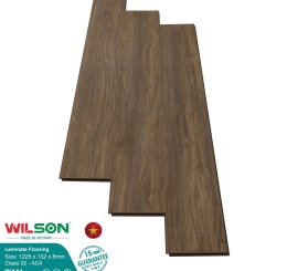 NƠI CUNG CẤP SÀN GỖ GIÁ RẺ TẠI NHƠN TRẠCH ĐỒNG NAI