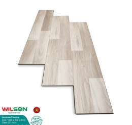 NƠI CUNG CẤP SÀN GỖ GIÁ RẺ TẠI TRẢNG BOM ĐỒNG NAI