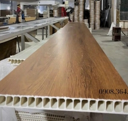 Nơi Cung Cấp Sàn Nhựa Chịu Lực Chất Lượng Tại Phường Tam Hiệp