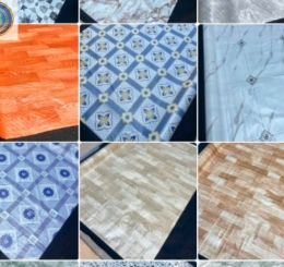 Nơi cung cấp Simili giá rẻ  tại Trấn Biên