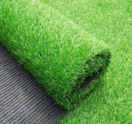 Nơi cung cấp thảm cỏ nhân tạo giá tốt tại phường Dĩ An