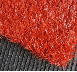 Nơi cung cấp thảm cỏ nhân tạo giá tốt tại phường Mỹ Phước