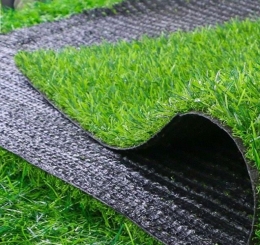 Nơi cung cấp thảm cỏ nhân tạo giá tốt tại phường Phú Nhuận