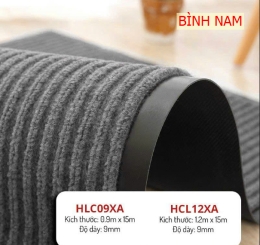 Nơi Cung Cấp Thảm Trải Sàn Nhựa Trảng Bom