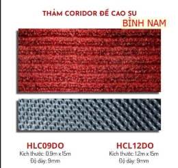 Nơi Cung Cấp Thảm Trải Sàn Nhựa Trảng Bom Uy Tín Nhất