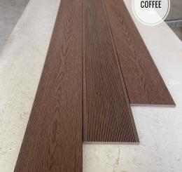 Nơi Cung Cấp Thanh Gỗ Nhựa Đa Năng Chất Lượng Cao Tại Đồng Nai