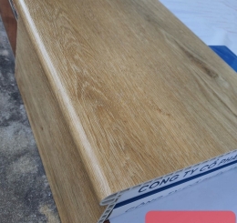 Nơi Cung Cấp Thi Công Bậc Thang Nhựa Uy Tín Đồng Nai - Trảng Bom