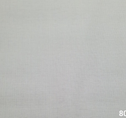 Nơi Cung Cấp Thi Công Giấy Dán Tường Biên Hòa 