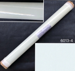 Nơi Cung Cấp Thi Công Giấy Dán Tường Biên Hòa Chất lượng 