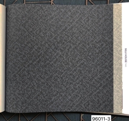 Nơi Cung Cấp Thi Công Giấy Dán Tường Biên Hòa Chất lượng Cao