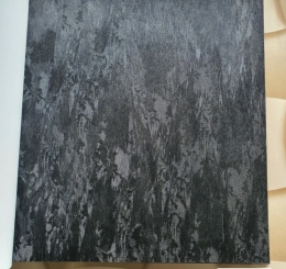 Nơi Cung Cấp Thi Công Giấy Dán Tường Biên Hòa Chất lượng Nhất