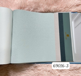 Nơi Cung Cấp Thi Công Giấy Dán Tường Biên Hòa Giá Rẻ Nhất