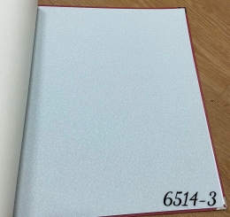 Nơi Cung Cấp Thi Công Giấy Dán Tường Biên Hòa Uy Tín