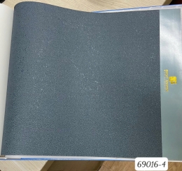 Nơi Cung Cấp Thi Công Giấy Dán Tường Biên Hòa Uy Tín Nhất