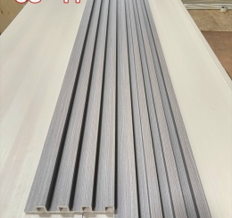 NƠI CUNG CẤP THI CÔNG NHỰA ỐP TƯỜNG LAM SÓNG GIÁ RẺ BIÊN HÒA ĐỒNG NAI 