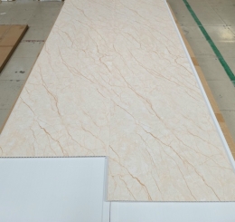 NƠI CUNG CẤP THI CÔNG NHỰA ỐP TƯỜNG NANO GIÁ RẺ BIÊN HOÀ