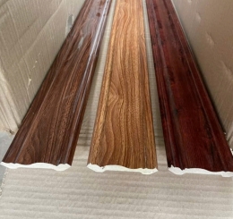 Nơi Cung Cấp Thi Công Phào Chỉ Nhựa Biên Hòa Giá Rẻ