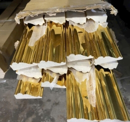 Nơi Cung Cấp Thi Công Phào Chỉ Nhựa Long Thành 