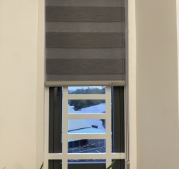 Nơi Cung Cấp Thi Công Rèm Biên Hòa Giá Rẻ