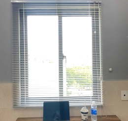 Nơi Cung Cấp Thi Công Rèm Biên Hòa Uy Tín