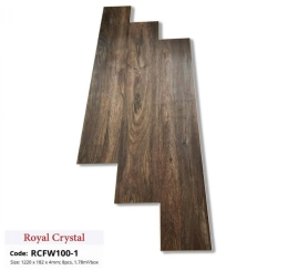 Nơi Cung Cấp Thi Công Sàn Gỗ Cốt Xanh Nhơn Trạch Chất Lượng