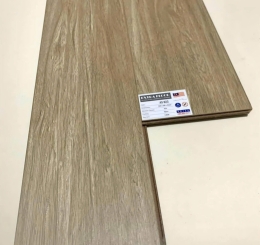 Nơi Cung Cấp Thi Công Sàn Gỗ Cốt Xanh Nhơn Trạch Chất Lượng Cao