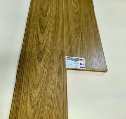 Nơi Cung Cấp Thi Công Sàn Gỗ Cốt Xanh Nhơn Trạch Giá Rẻ