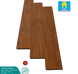 NƠI CUNG CẤP THI CÔNG SÀN GỖ TẠI BIÊN HÒA CHẤT LƯỢNG 