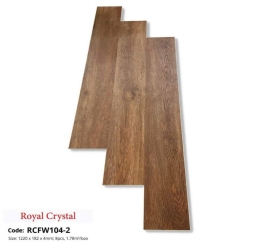 Nơi Cung Cấp Thi Công Sàn Gỗ Vĩnh Cửu Uy Tín