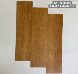 Nơi Cung Cấp Thi Công Sàn Nhựa Hèm Khóa Giá Rẻ Uy Tín Biên Hòa