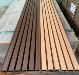 Nơi Cung Cấp Thi Công Tấm Ốp Lam Sóng Ngoài Trời Biên Hòa Chất Lượng