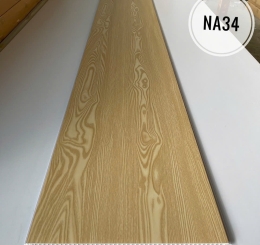 Nơi Cung Cấp Thi Công Tấm Ốp NaNo Biên Hòa