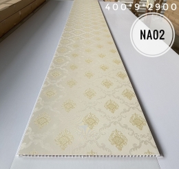 Nơi Cung Cấp Thi Công Tấm Ốp NaNo Biên Hòa Chất Lượng 