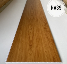 Nơi Cung Cấp Thi Công Tấm Ốp NaNo Biên Hòa Giá Rẻ