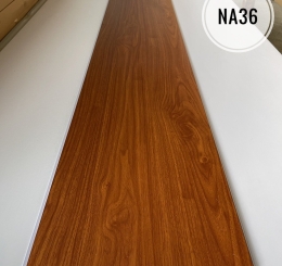 Nơi Cung Cấp Thi Công Tấm Ốp NaNo Biên Hòa Giá Rẻ Nhất