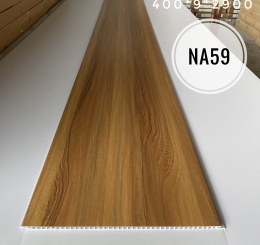 Nơi Cung Cấp Thi Công Tấm Ốp NaNo Biên Hòa Uy Tín