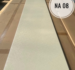 Nơi Cung Cấp Thi Công Tấm Ốp NaNo Biên Hòa Uy Tín Nhất